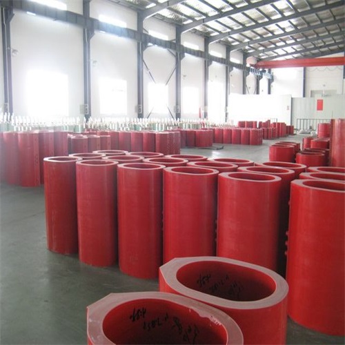 洛隆SCB10-30KVA干式变压器