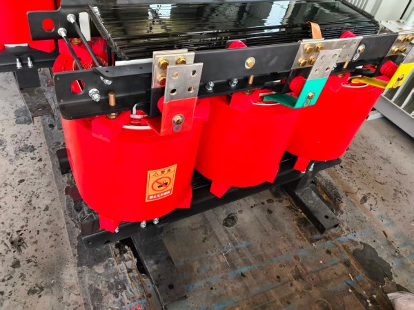 大容量干式变压器 1250kVA‑2500kVA洛隆洛隆洛隆干式变压器 大容量洛隆洛隆洛隆干式变压器 1250kVA‑2500kVA洛隆洛隆洛隆干式变压器